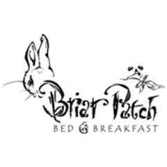 Briar Patch Bed & Breakfast Inn