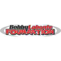 Bobby Labonte Foundation