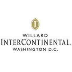 Willard InterContinental