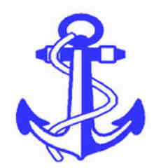 Anchor Healthcare Services