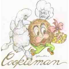 Cookie Man & Associates