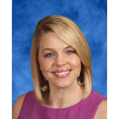 Misty Proctor - Fourth Grade Educator at Congressional Schools of Virginia