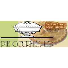 Pie Gourmet, Ltd.