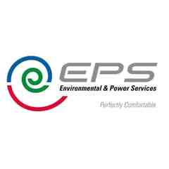 Environmental & Power Services, Inc