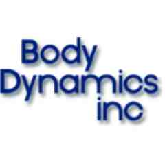 Body Dynamics Inc