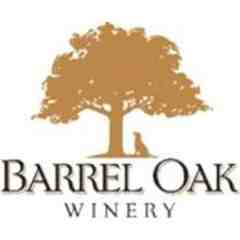 Barrel Oak