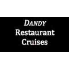 Dandy Restaurant Cruises