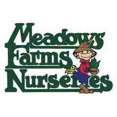 Meadows Farms