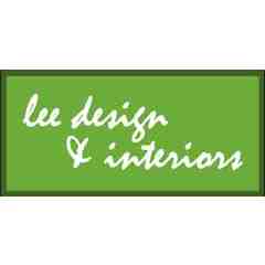 Lee Design and Interiors