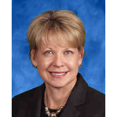 Nick and Janet Marsh