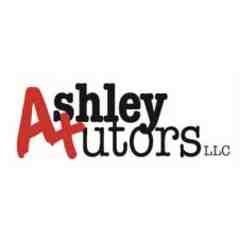 Ashley Tutors LLC