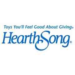 HearthSong
