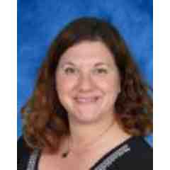 Mrs. Dawson's Junior Kindergarten Class