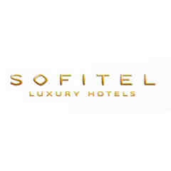 Sofitel Washington DC Lafayette Square