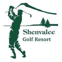 The Shenvalee Golf Resort