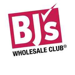 BJ's Wholesale Club
