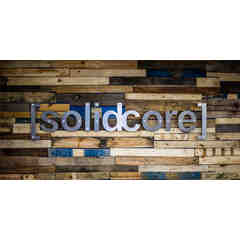 Solidcore