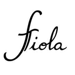 Fiola da Fabio Trabocchi