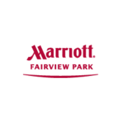 Marriott Fairview Park