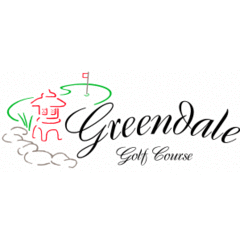 Greendale Golf Course