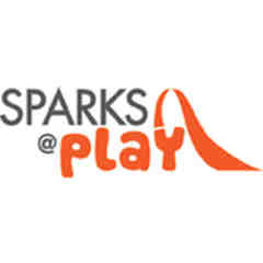 Sparks@Play