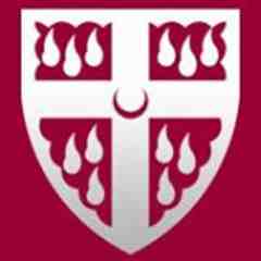 St. Anselm's Abbey School