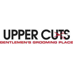 Upper Cuts Gentlemen's Grooming Place