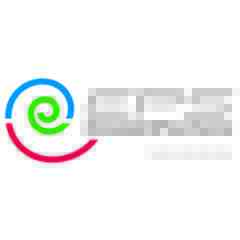 EPS Environmental & Power Services