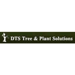 Discount Tree Services, Inc.