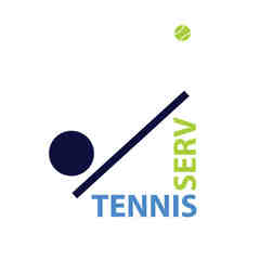 TennisServ