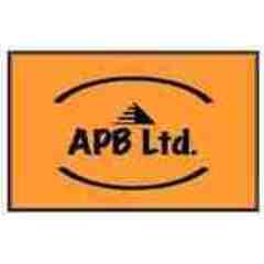APB Ltd.