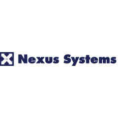 Nexus Systems