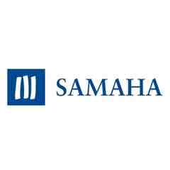 Samaha Associates P.C.