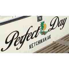 Perfect Day Fishing Charters, LLC