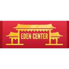 Eden Center
