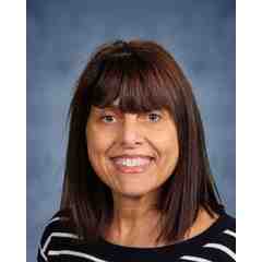 Madame Agnes Starfield