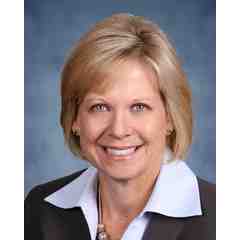 Janet Marsh - Head of School