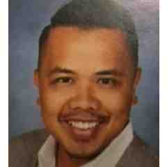 Sam Mom - Early Childhood Program