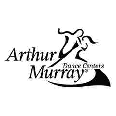 Arthur Murrary Dance Center