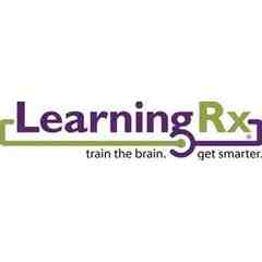 LearningRx