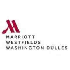 Westfields Marriott Chantilly