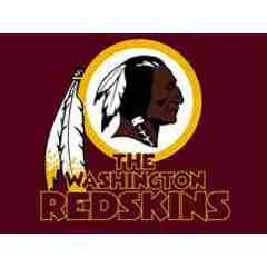Washington Redskins