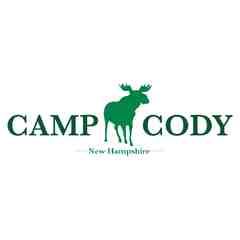 Camp Cody