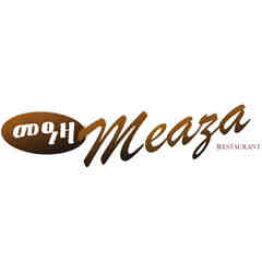 Maeza Ethiopian Restaurant