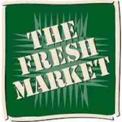 The Fresh Market