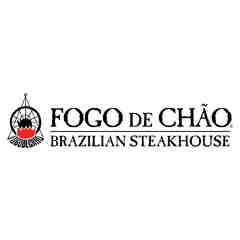 Fogo de Chao