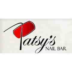 Patsy's Nail Bar