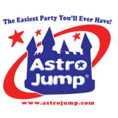 Astro Jump of Metro DC