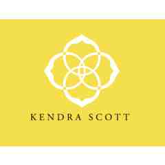 Kendra Scott