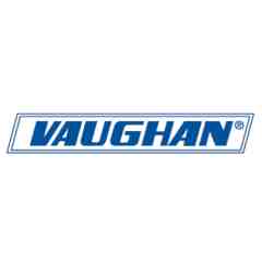 Vaughan & Bushnell Manufacturing Company